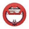 Wycior Real Avid Bore Boss 9 mm AVBB9MM-CAR